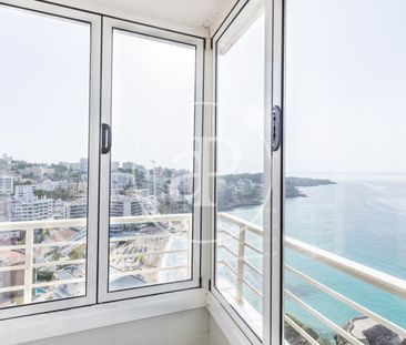 Apartment for rent in San Agustin - Photo 3