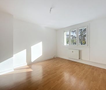 Location Appartement 2 pièces 56m² PORTES LES VALENCE 26800 - Photo 1