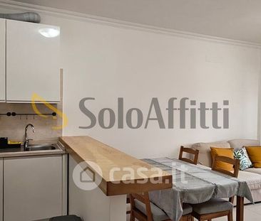 Bilocale in Affitto in Via Amos Zanibelli 15 a Roma - Photo 6