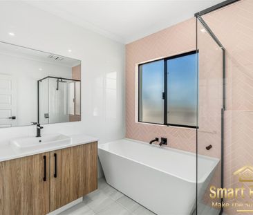 "Charming and Spacious Room for Rent in Desirable Riverton Location" - Photo 4