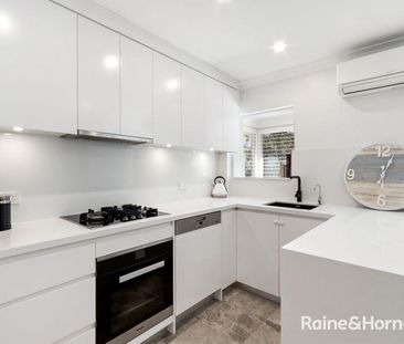 5/40 Golf Avenue, Mona Vale NSW 2103 - Apartment For Rent | Domain - Photo 2