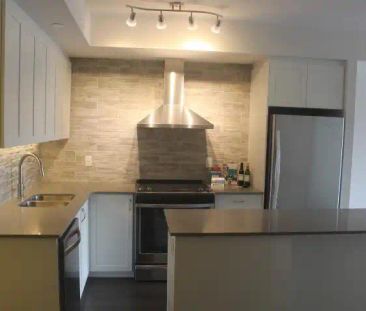 216-411 MacKay St — 216-411 MacKay - Photo 4