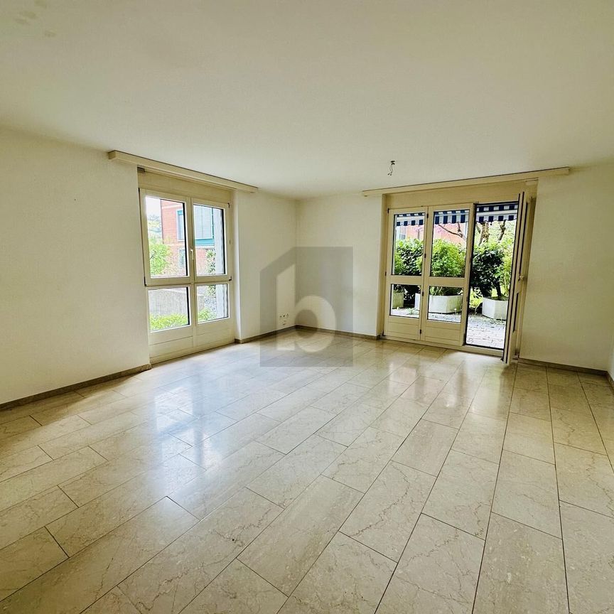 STYLISH AND ELEGANT WITH A VIEW - Foto 1