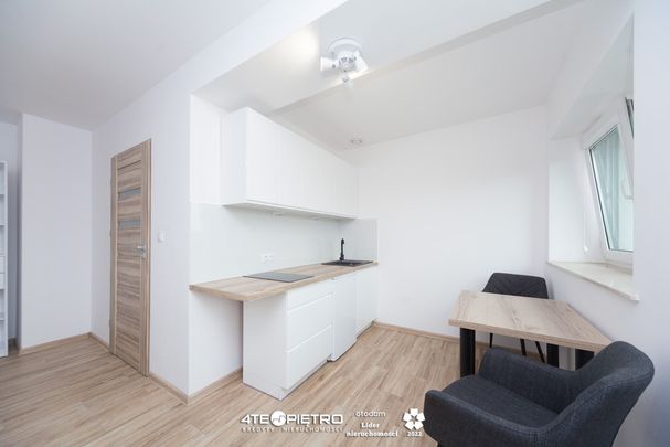 Konstantynów, ul. Anny Henryki Pustowójtówny - Zdjęcie 1