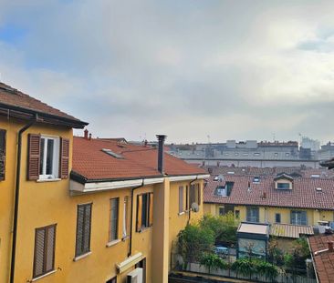 Appartamento in Via Savona, Milano, MI - Photo 6