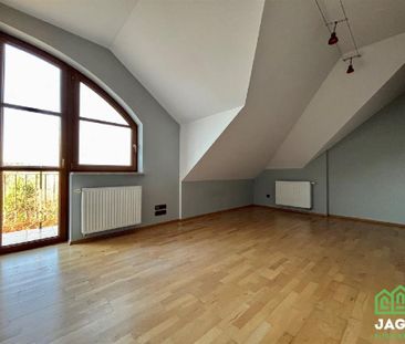 Dom Osielsko Niemcz powierzchnia 201.19 m² C262-WD-33928 - Zdjęcie 3