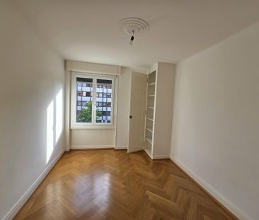 Appartement de 4.5 pièces - Foto 2