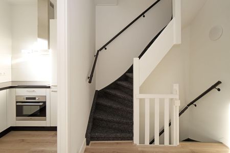 Appartement te huur: Laan van Nieuw-Guinea 85-BS 3531 JE Utrecht - Foto 3