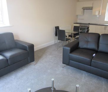 St Helens Avenue, Brynmill, Swansea, SA1 4NN - Photo 4