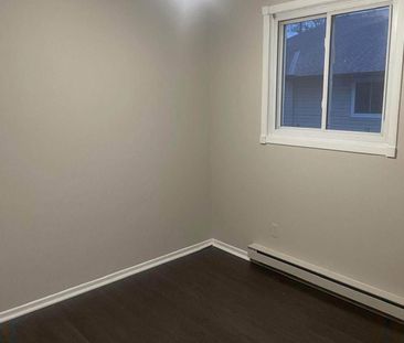 For Lease - 453 Albert Street Unit# 16, Waterloo, Ontario - Photo 1