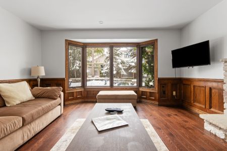 For Lease - 2556 Hammond Road, Mississauga, Ontario - Photo 4