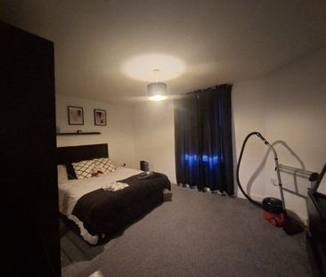 Grimsby Road, Cleethorpes - Photo 2