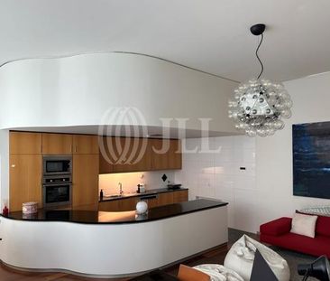 Apartamento T1 em Porto - Photo 6