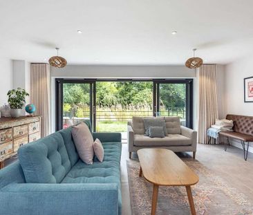 3 bedroom house to rent - Photo 1