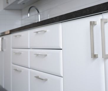 De Geersgatan 73 - Photo 1