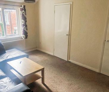 The Sanderlings, Ryhope , Sunderland, Tyne and Wear, SR2 0NU - Photo 2