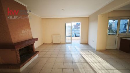 Διαμέρισμα για ενοικίαση Ηπειρώτικα (Ηράκλειο) - Photo 3