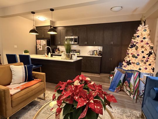 For Lease - 143 Elgin Street Unit# Unit#17, Cambridge, Ontario - Photo 1