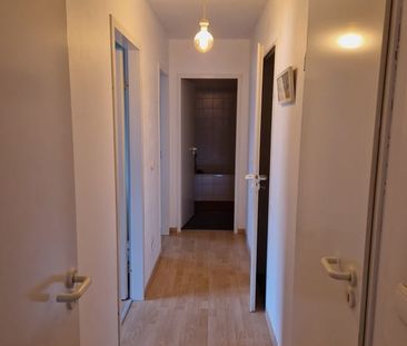 Appartement te huur - Photo 3