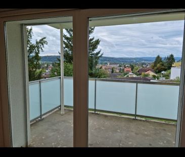 4.5 Zimmer, 90 m², EG - Foto 6