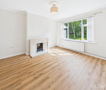 16 Garnerville Park, Belfast, BT4 2NY - Photo 2