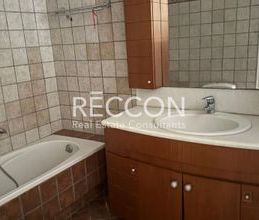 Μεζονέτα για ενοικίαση - Νέα Ερυθραία, - Photo 3