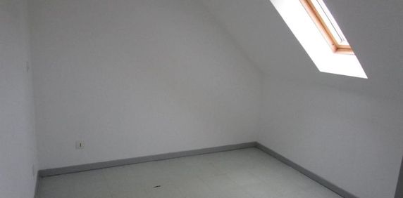 CALAIS CAILLOUX - Photo 2