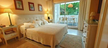 Estepona - Photo 5