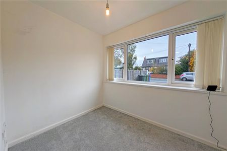 Queens Drive, Heaton Mersey, Stockport, SK4 3JW - Photo 4