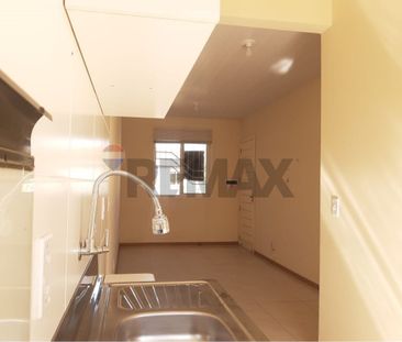 CASA DE 2 DORMITÓRIOS PARA ALUGAR NO RECANTO DOS GIRASSÓIS – CACHOE... - Photo 6