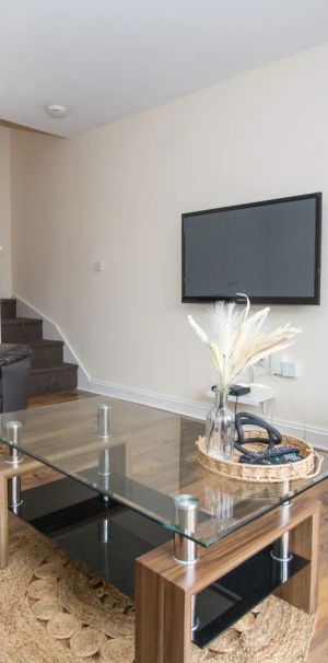 Blue Fox Close (4 bed) - Photo 1