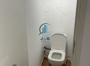 Studio/Γκαρσονιέρα για ενοικίαση - Βούλα, - Photo 2