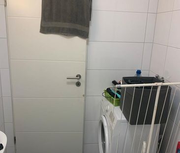 Wohnung Nachmieter dringend gesucht - Foto 4