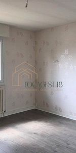 SAINT DOULCHARD - 6 CHAMBRES - Photo 3