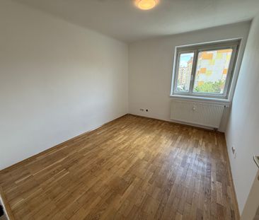 Mietwohnung in 8020 Graz, Lend, Miete - Foto 2