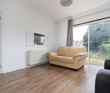 Church Road, West Drayton - Photo 1