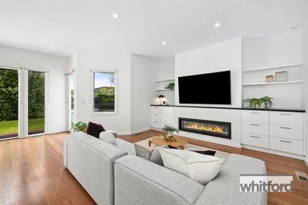 69 George Street, VIC 3220, Newtown - Photo 3