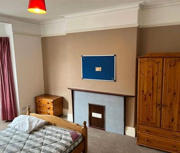 1 bedroom semi-detached house to rent - Photo 5