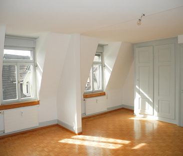 4.5 Zimmer Wohnung - Photo 5