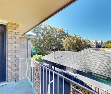 5/9 Chapman Street, Charlestown NSW 2290 - Photo 6