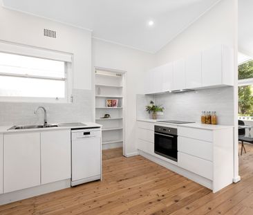 23 Neringah Avenue North, Wahroonga NSW 2076 - House For Rent | Domain - Photo 6