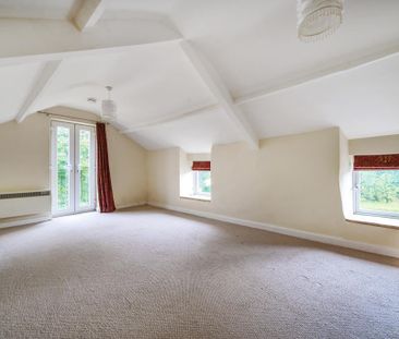 1 bedroom cottage to rent - Photo 3