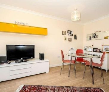 Kimmeridge Road, Botley, OX2 - Photo 3