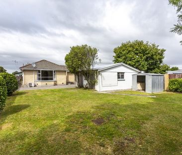 Lovely 3-bedroom family home in a great location! - Photo 2