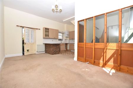 Trinity Road, Taunton, TA1 - Photo 5