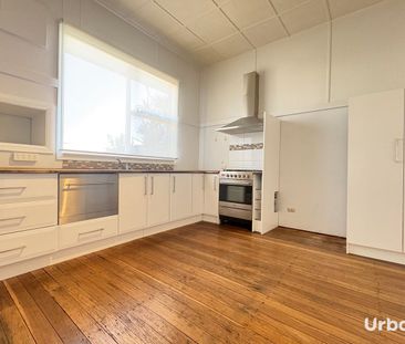 For Rent – Spacious 3-Bedroom Home with Modern Comforts. - Photo 5