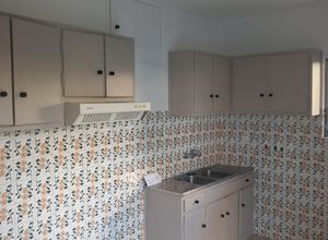 Διαμέρισμα για ενοικίαση - Χαλάνδρι, - Φωτογραφία 3