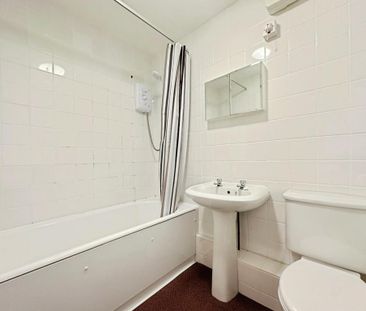 1 bedroom apartment to rent - Photo 6