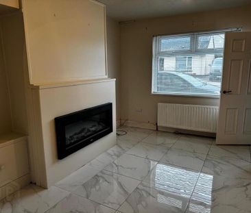 11 Rampart Street, Lurgan, Craigavon, BT66 6DZ - Photo 2