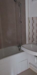 Location Appartement 2 pièces 34m² LA FERTE MACE 61600 - Photo 4